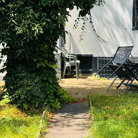 Maison Avec Jardin Viry-Châtillon