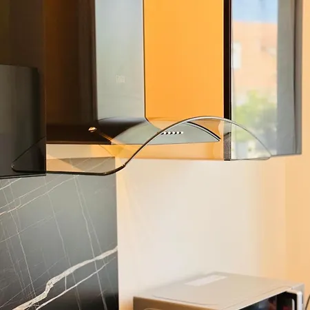 Nyaraló Maison Avec Jardin *