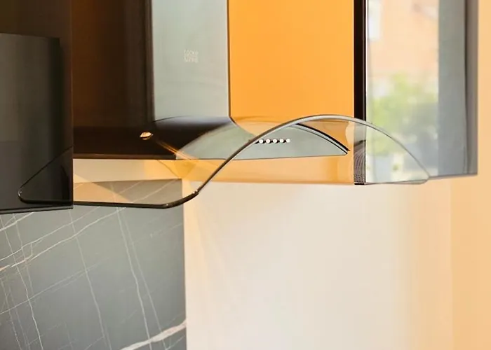 Feriehus Maison Avec Jardin *